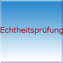 Echtheitspr�fung